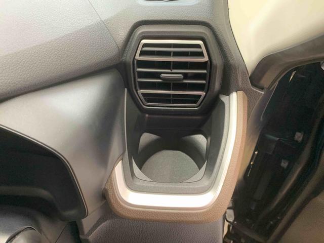 ムーヴＲＳ　９型ディスプレイオーディオ　バックカメラ　ＥＴＣまごころ保証（納車日から１年・走行距離無制限）付き　ターボ　９インチスマホ連携ディスプレイオーディオ　ＥＴＣ　バックカメラ　オートエアコン　両側電動スライドドア　キーフリー　衝突被害軽減ブレーキ（静岡県）の中古車