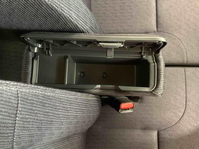 ムーヴＲＳ　９型ディスプレイオーディオ　バックカメラ　ＥＴＣまごころ保証（納車日から１年・走行距離無制限）付き　ターボ　９インチスマホ連携ディスプレイオーディオ　ＥＴＣ　バックカメラ　オートエアコン　両側電動スライドドア　キーフリー　衝突被害軽減ブレーキ（静岡県）の中古車