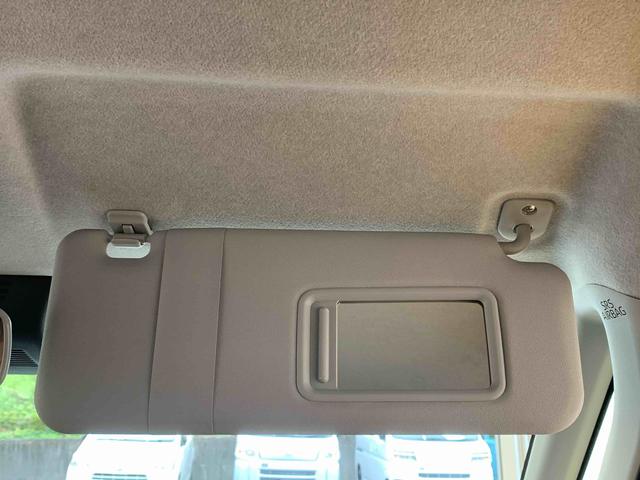 ムーヴＲＳ　９型ディスプレイオーディオ　バックカメラ　ＥＴＣまごころ保証（納車日から１年・走行距離無制限）付き　ターボ　９インチスマホ連携ディスプレイオーディオ　ＥＴＣ　バックカメラ　オートエアコン　両側電動スライドドア　キーフリー　衝突被害軽減ブレーキ（静岡県）の中古車