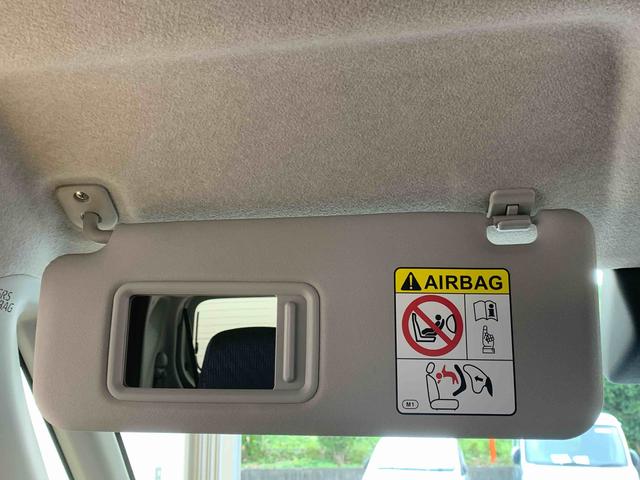 ムーヴＲＳ　９型ディスプレイオーディオ　バックカメラ　ＥＴＣまごころ保証（納車日から１年・走行距離無制限）付き　ターボ　９インチスマホ連携ディスプレイオーディオ　ＥＴＣ　バックカメラ　オートエアコン　両側電動スライドドア　キーフリー　衝突被害軽減ブレーキ（静岡県）の中古車