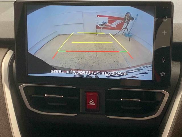ムーヴＲＳ　９型ディスプレイオーディオ　バックカメラ　ＥＴＣまごころ保証（納車日から１年・走行距離無制限）付き　ターボ　９インチスマホ連携ディスプレイオーディオ　ＥＴＣ　バックカメラ　オートエアコン　両側電動スライドドア　キーフリー　衝突被害軽減ブレーキ（静岡県）の中古車