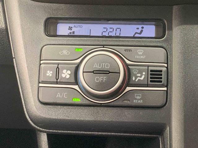 ムーヴＲＳ　９型ディスプレイオーディオ　バックカメラ　ＥＴＣまごころ保証（納車日から１年・走行距離無制限）付き　ターボ　９インチスマホ連携ディスプレイオーディオ　ＥＴＣ　バックカメラ　オートエアコン　両側電動スライドドア　キーフリー　衝突被害軽減ブレーキ（静岡県）の中古車