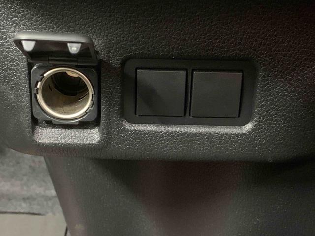 ムーヴＲＳ　９型ディスプレイオーディオ　バックカメラ　ＥＴＣまごころ保証（納車日から１年・走行距離無制限）付き　ターボ　９インチスマホ連携ディスプレイオーディオ　ＥＴＣ　バックカメラ　オートエアコン　両側電動スライドドア　キーフリー　衝突被害軽減ブレーキ（静岡県）の中古車