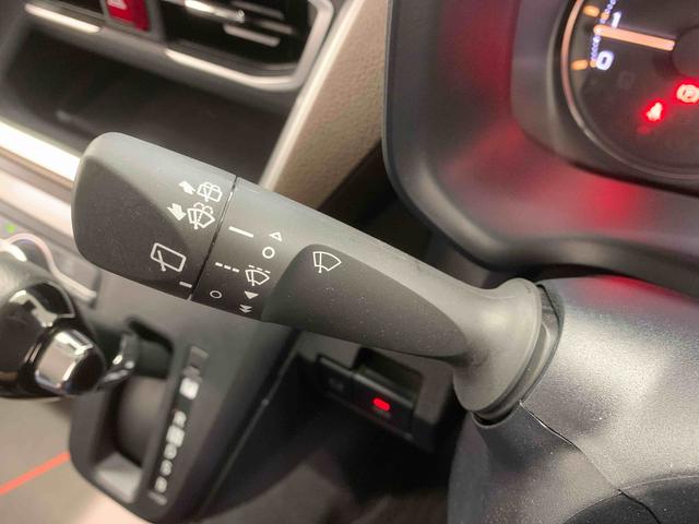 ムーヴＲＳ　９型ディスプレイオーディオ　バックカメラ　ＥＴＣまごころ保証（納車日から１年・走行距離無制限）付き　ターボ　９インチスマホ連携ディスプレイオーディオ　ＥＴＣ　バックカメラ　オートエアコン　両側電動スライドドア　キーフリー　衝突被害軽減ブレーキ（静岡県）の中古車
