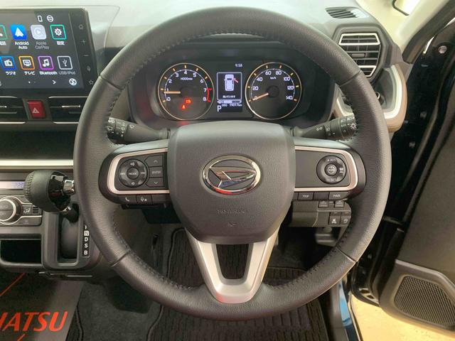 ムーヴＲＳ　９型ディスプレイオーディオ　バックカメラ　ＥＴＣまごころ保証（納車日から１年・走行距離無制限）付き　ターボ　９インチスマホ連携ディスプレイオーディオ　ＥＴＣ　バックカメラ　オートエアコン　両側電動スライドドア　キーフリー　衝突被害軽減ブレーキ（静岡県）の中古車