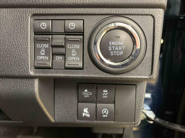ムーヴＲＳ　９型ディスプレイオーディオ　バックカメラ　ＥＴＣまごころ保証（納車日から１年・走行距離無制限）付き　ターボ　９インチスマホ連携ディスプレイオーディオ　ＥＴＣ　バックカメラ　オートエアコン　両側電動スライドドア　キーフリー　衝突被害軽減ブレーキ（静岡県）の中古車