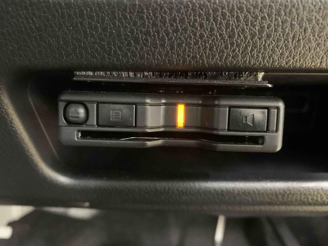 ムーヴＲＳ　９型ディスプレイオーディオ　バックカメラ　ＥＴＣまごころ保証（納車日から１年・走行距離無制限）付き　ターボ　９インチスマホ連携ディスプレイオーディオ　ＥＴＣ　バックカメラ　オートエアコン　両側電動スライドドア　キーフリー　衝突被害軽減ブレーキ（静岡県）の中古車