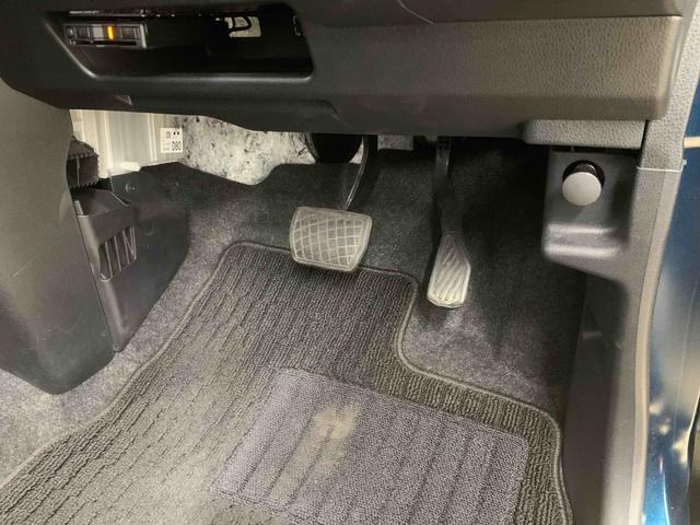 ムーヴＲＳ　９型ディスプレイオーディオ　バックカメラ　ＥＴＣまごころ保証（納車日から１年・走行距離無制限）付き　ターボ　９インチスマホ連携ディスプレイオーディオ　ＥＴＣ　バックカメラ　オートエアコン　両側電動スライドドア　キーフリー　衝突被害軽減ブレーキ（静岡県）の中古車