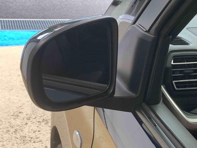 ムーヴＲＳ　９型ディスプレイオーディオ　バックカメラ　ＥＴＣまごころ保証（納車日から１年・走行距離無制限）付き　ターボ　９インチスマホ連携ディスプレイオーディオ　ＥＴＣ　バックカメラ　オートエアコン　両側電動スライドドア　キーフリー　衝突被害軽減ブレーキ（静岡県）の中古車