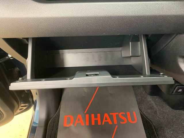 ムーヴＲＳ　９型ディスプレイオーディオ　バックカメラ　ＥＴＣまごころ保証（納車日から１年・走行距離無制限）付き　ターボ　９インチスマホ連携ディスプレイオーディオ　ＥＴＣ　バックカメラ　オートエアコン　両側電動スライドドア　キーフリー　衝突被害軽減ブレーキ（静岡県）の中古車