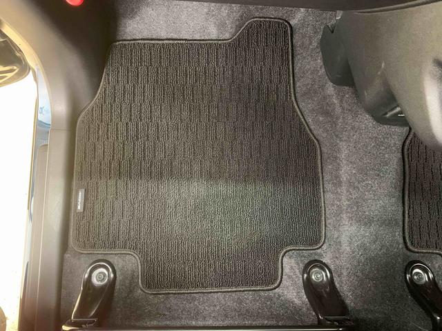 ムーヴＲＳ　９型ディスプレイオーディオ　バックカメラ　ＥＴＣまごころ保証（納車日から１年・走行距離無制限）付き　ターボ　９インチスマホ連携ディスプレイオーディオ　ＥＴＣ　バックカメラ　オートエアコン　両側電動スライドドア　キーフリー　衝突被害軽減ブレーキ（静岡県）の中古車