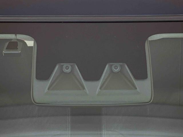 ムーヴＲＳ　９型ディスプレイオーディオ　バックカメラ　ＥＴＣまごころ保証（納車日から１年・走行距離無制限）付き　ターボ　９インチスマホ連携ディスプレイオーディオ　ＥＴＣ　バックカメラ　オートエアコン　両側電動スライドドア　キーフリー　衝突被害軽減ブレーキ（静岡県）の中古車