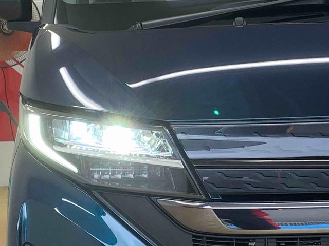 ムーヴＲＳ　９型ディスプレイオーディオ　バックカメラ　ＥＴＣまごころ保証（納車日から１年・走行距離無制限）付き　ターボ　９インチスマホ連携ディスプレイオーディオ　ＥＴＣ　バックカメラ　オートエアコン　両側電動スライドドア　キーフリー　衝突被害軽減ブレーキ（静岡県）の中古車