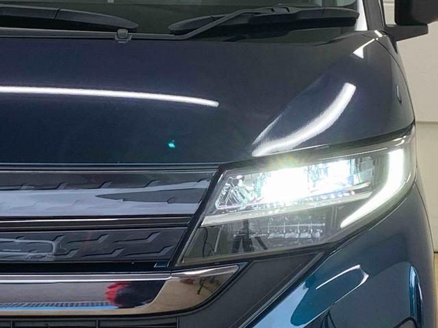 ムーヴＲＳ　９型ディスプレイオーディオ　バックカメラ　ＥＴＣまごころ保証（納車日から１年・走行距離無制限）付き　ターボ　９インチスマホ連携ディスプレイオーディオ　ＥＴＣ　バックカメラ　オートエアコン　両側電動スライドドア　キーフリー　衝突被害軽減ブレーキ（静岡県）の中古車