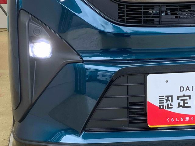 ムーヴＲＳ　９型ディスプレイオーディオ　バックカメラ　ＥＴＣまごころ保証（納車日から１年・走行距離無制限）付き　ターボ　９インチスマホ連携ディスプレイオーディオ　ＥＴＣ　バックカメラ　オートエアコン　両側電動スライドドア　キーフリー　衝突被害軽減ブレーキ（静岡県）の中古車