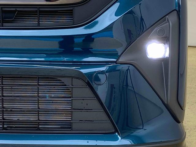 ムーヴＲＳ　９型ディスプレイオーディオ　バックカメラ　ＥＴＣまごころ保証（納車日から１年・走行距離無制限）付き　ターボ　９インチスマホ連携ディスプレイオーディオ　ＥＴＣ　バックカメラ　オートエアコン　両側電動スライドドア　キーフリー　衝突被害軽減ブレーキ（静岡県）の中古車
