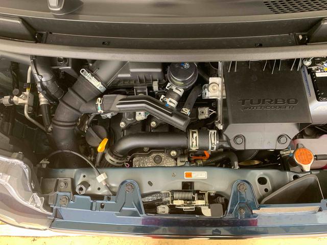 ムーヴＲＳ　９型ディスプレイオーディオ　バックカメラ　ＥＴＣまごころ保証（納車日から１年・走行距離無制限）付き　ターボ　９インチスマホ連携ディスプレイオーディオ　ＥＴＣ　バックカメラ　オートエアコン　両側電動スライドドア　キーフリー　衝突被害軽減ブレーキ（静岡県）の中古車