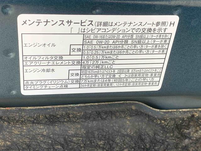 ムーヴＲＳ　９型ディスプレイオーディオ　バックカメラ　ＥＴＣまごころ保証（納車日から１年・走行距離無制限）付き　ターボ　９インチスマホ連携ディスプレイオーディオ　ＥＴＣ　バックカメラ　オートエアコン　両側電動スライドドア　キーフリー　衝突被害軽減ブレーキ（静岡県）の中古車