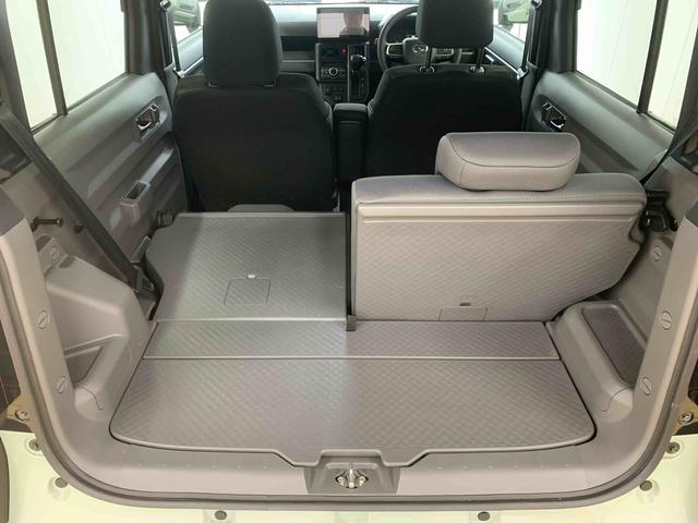 タフトＧ　ダーククロムベンチャー　９型ディスプレイ　バックカメラまごころ保証（納車日から１年・走行距離無制限）付き　スカイフィールトップ　９インチスマホ連携ディスプレイオーディオ　ＥＴＣ　バックカメラ　オートエアコン　キーフリー　シートヒーター　ＬＥＤヘッドライト（静岡県）の中古車