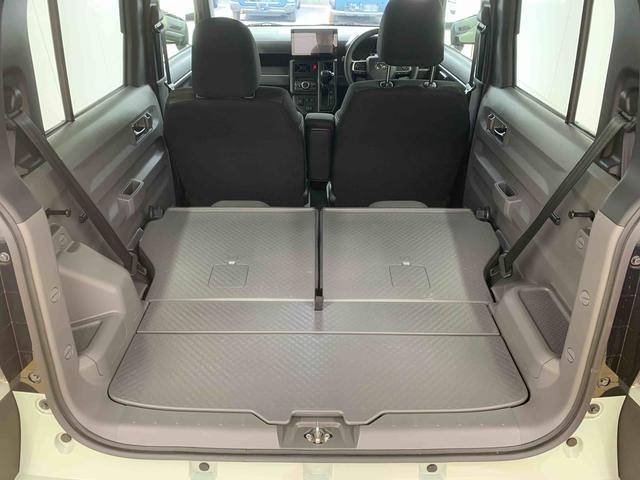 タフトＧ　ダーククロムベンチャー　９型ディスプレイ　バックカメラまごころ保証（納車日から１年・走行距離無制限）付き　スカイフィールトップ　９インチスマホ連携ディスプレイオーディオ　ＥＴＣ　バックカメラ　オートエアコン　キーフリー　シートヒーター　ＬＥＤヘッドライト（静岡県）の中古車
