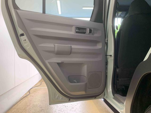 タフトＧ　ダーククロムベンチャー　９型ディスプレイ　バックカメラまごころ保証（納車日から１年・走行距離無制限）付き　スカイフィールトップ　９インチスマホ連携ディスプレイオーディオ　ＥＴＣ　バックカメラ　オートエアコン　キーフリー　シートヒーター　ＬＥＤヘッドライト（静岡県）の中古車