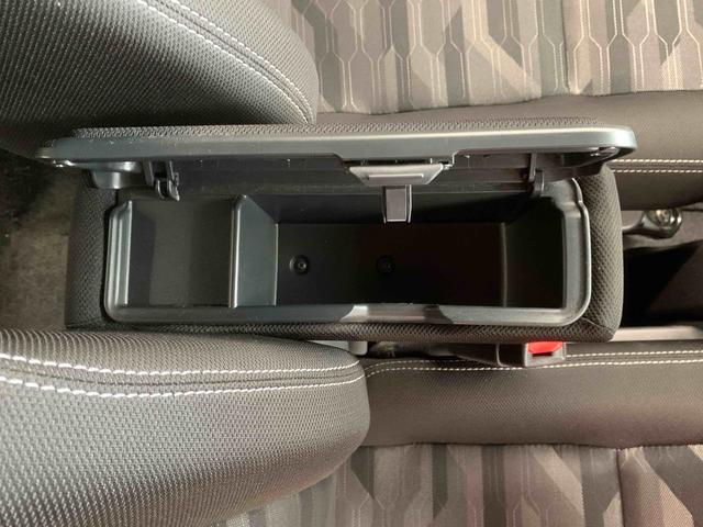 タフトＧ　ダーククロムベンチャー　９型ディスプレイ　バックカメラまごころ保証（納車日から１年・走行距離無制限）付き　スカイフィールトップ　９インチスマホ連携ディスプレイオーディオ　ＥＴＣ　バックカメラ　オートエアコン　キーフリー　シートヒーター　ＬＥＤヘッドライト（静岡県）の中古車