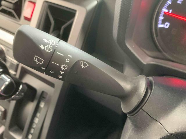 タフトＧ　ダーククロムベンチャー　９型ディスプレイ　バックカメラまごころ保証（納車日から１年・走行距離無制限）付き　スカイフィールトップ　９インチスマホ連携ディスプレイオーディオ　ＥＴＣ　バックカメラ　オートエアコン　キーフリー　シートヒーター　ＬＥＤヘッドライト（静岡県）の中古車