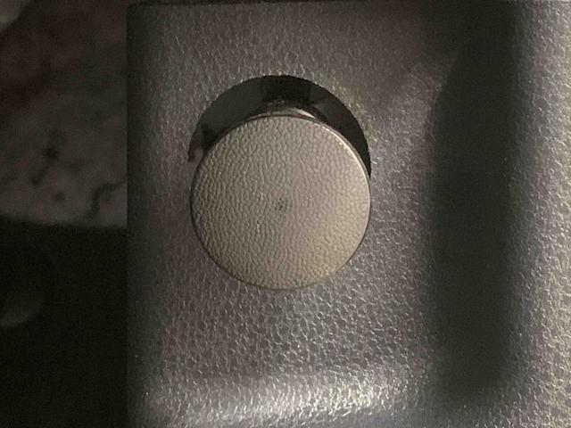 タフトＧ　ダーククロムベンチャー　９型ディスプレイ　バックカメラまごころ保証（納車日から１年・走行距離無制限）付き　スカイフィールトップ　９インチスマホ連携ディスプレイオーディオ　ＥＴＣ　バックカメラ　オートエアコン　キーフリー　シートヒーター　ＬＥＤヘッドライト（静岡県）の中古車