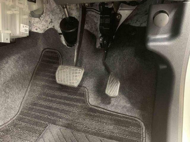タフトＧ　ダーククロムベンチャー　９型ディスプレイ　バックカメラまごころ保証（納車日から１年・走行距離無制限）付き　スカイフィールトップ　９インチスマホ連携ディスプレイオーディオ　ＥＴＣ　バックカメラ　オートエアコン　キーフリー　シートヒーター　ＬＥＤヘッドライト（静岡県）の中古車