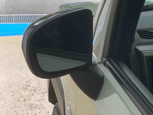 タフトＧ　ダーククロムベンチャー　９型ディスプレイ　バックカメラまごころ保証（納車日から１年・走行距離無制限）付き　スカイフィールトップ　９インチスマホ連携ディスプレイオーディオ　ＥＴＣ　バックカメラ　オートエアコン　キーフリー　シートヒーター　ＬＥＤヘッドライト（静岡県）の中古車