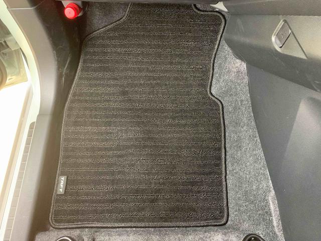 タフトＧ　ダーククロムベンチャー　９型ディスプレイ　バックカメラまごころ保証（納車日から１年・走行距離無制限）付き　スカイフィールトップ　９インチスマホ連携ディスプレイオーディオ　ＥＴＣ　バックカメラ　オートエアコン　キーフリー　シートヒーター　ＬＥＤヘッドライト（静岡県）の中古車