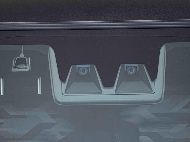 タフトＧ　ダーククロムベンチャー　９型ディスプレイ　バックカメラまごころ保証（納車日から１年・走行距離無制限）付き　スカイフィールトップ　９インチスマホ連携ディスプレイオーディオ　ＥＴＣ　バックカメラ　オートエアコン　キーフリー　シートヒーター　ＬＥＤヘッドライト（静岡県）の中古車