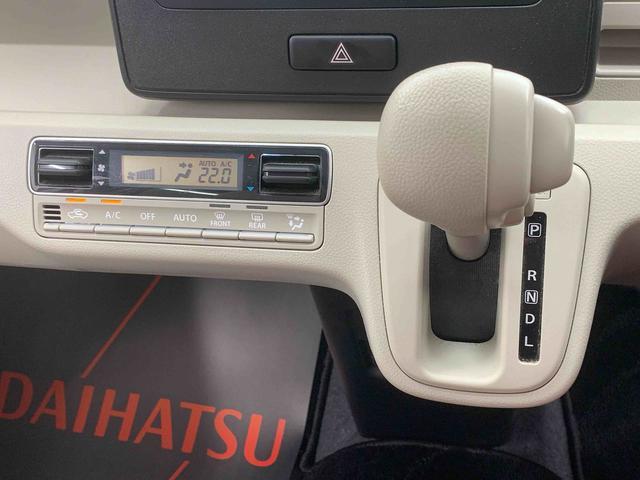 ワゴンＲハイブリッドＦＸ　ＣＤデッキ　ドラレコ　タイヤ４本新品まごころ保証（納車日から１年・走行距離無制限）付き　タイヤ４本新品　バッテリー交換済み　オートエアコン　パワステ　パワーウィンドウ　電動格納ドアミラー　キーフリー　シートヒーター（静岡県）の中古車