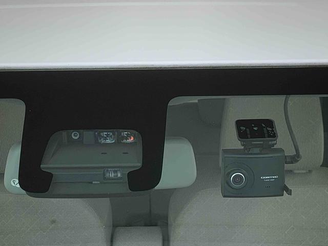 ワゴンＲハイブリッドＦＸ　ＣＤデッキ　ドラレコ　タイヤ４本新品まごころ保証（納車日から１年・走行距離無制限）付き　タイヤ４本新品　バッテリー交換済み　オートエアコン　パワステ　パワーウィンドウ　電動格納ドアミラー　キーフリー　シートヒーター（静岡県）の中古車