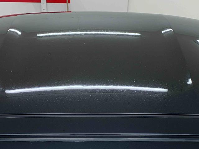 コペンセロ　Ｓ　５速マニュアル　専用サスペンション　レカロシートまごころ保証（納車日から１年・走行距離無制限）付き　５速マニュアル　ビルシュタインダンパー　レカロシート　シートヒーター　アルミホイール　オートエアコン　キーフリー　ＬＥＤヘッドライト　ＣＤデッキ（静岡県）の中古車