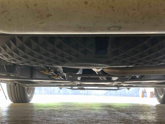 コペンセロ　Ｓ　５速マニュアル　専用サスペンション　レカロシートまごころ保証（納車日から１年・走行距離無制限）付き　５速マニュアル　ビルシュタインダンパー　レカロシート　シートヒーター　アルミホイール　オートエアコン　キーフリー　ＬＥＤヘッドライト　ＣＤデッキ（静岡県）の中古車