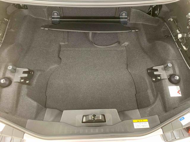 コペンセロ　Ｓ　５速マニュアル　専用サスペンション　レカロシートまごころ保証（納車日から１年・走行距離無制限）付き　５速マニュアル　ビルシュタインダンパー　レカロシート　シートヒーター　アルミホイール　オートエアコン　キーフリー　ＬＥＤヘッドライト　ＣＤデッキ（静岡県）の中古車