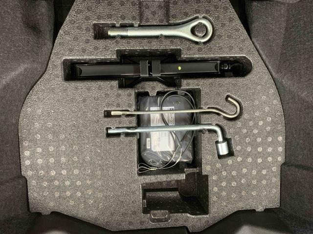 コペンセロ　Ｓ　５速マニュアル　専用サスペンション　レカロシートまごころ保証（納車日から１年・走行距離無制限）付き　５速マニュアル　ビルシュタインダンパー　レカロシート　シートヒーター　アルミホイール　オートエアコン　キーフリー　ＬＥＤヘッドライト　ＣＤデッキ（静岡県）の中古車