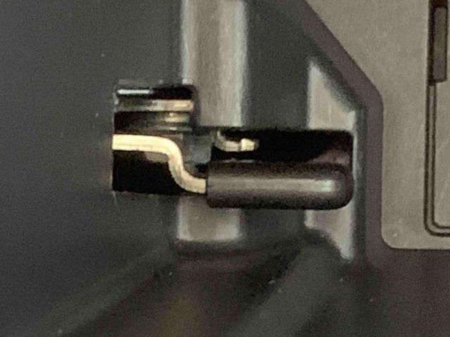 コペンセロ　Ｓ　５速マニュアル　専用サスペンション　レカロシートまごころ保証（納車日から１年・走行距離無制限）付き　５速マニュアル　ビルシュタインダンパー　レカロシート　シートヒーター　アルミホイール　オートエアコン　キーフリー　ＬＥＤヘッドライト　ＣＤデッキ（静岡県）の中古車