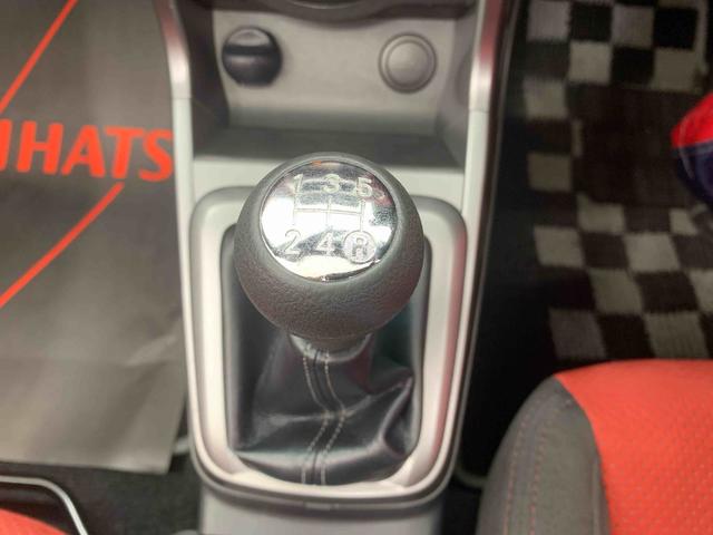 コペンセロ　Ｓ　５速マニュアル　専用サスペンション　レカロシートまごころ保証（納車日から１年・走行距離無制限）付き　５速マニュアル　ビルシュタインダンパー　レカロシート　シートヒーター　アルミホイール　オートエアコン　キーフリー　ＬＥＤヘッドライト　ＣＤデッキ（静岡県）の中古車
