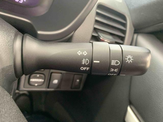 コペンセロ　Ｓ　５速マニュアル　専用サスペンション　レカロシートまごころ保証（納車日から１年・走行距離無制限）付き　５速マニュアル　ビルシュタインダンパー　レカロシート　シートヒーター　アルミホイール　オートエアコン　キーフリー　ＬＥＤヘッドライト　ＣＤデッキ（静岡県）の中古車