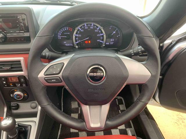 コペンセロ　Ｓ　５速マニュアル　専用サスペンション　レカロシートまごころ保証（納車日から１年・走行距離無制限）付き　５速マニュアル　ビルシュタインダンパー　レカロシート　シートヒーター　アルミホイール　オートエアコン　キーフリー　ＬＥＤヘッドライト　ＣＤデッキ（静岡県）の中古車