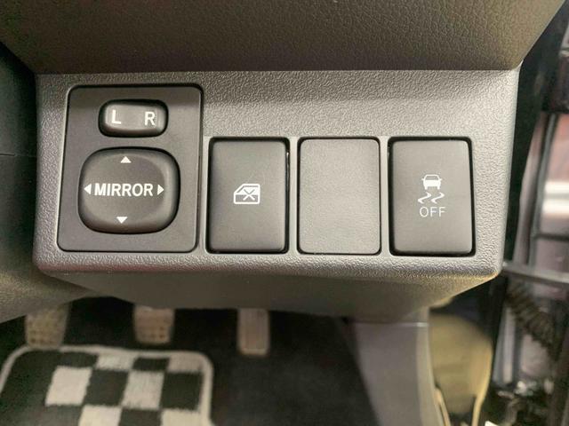 コペンセロ　Ｓ　５速マニュアル　専用サスペンション　レカロシートまごころ保証（納車日から１年・走行距離無制限）付き　５速マニュアル　ビルシュタインダンパー　レカロシート　シートヒーター　アルミホイール　オートエアコン　キーフリー　ＬＥＤヘッドライト　ＣＤデッキ（静岡県）の中古車