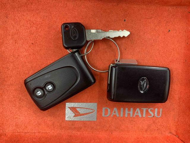 コペンセロ　Ｓ　５速マニュアル　専用サスペンション　レカロシートまごころ保証（納車日から１年・走行距離無制限）付き　５速マニュアル　ビルシュタインダンパー　レカロシート　シートヒーター　アルミホイール　オートエアコン　キーフリー　ＬＥＤヘッドライト　ＣＤデッキ（静岡県）の中古車