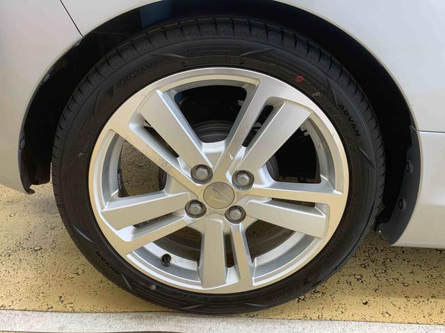 コペンセロ　Ｓ　５速マニュアル　専用サスペンション　レカロシートまごころ保証（納車日から１年・走行距離無制限）付き　５速マニュアル　ビルシュタインダンパー　レカロシート　シートヒーター　アルミホイール　オートエアコン　キーフリー　ＬＥＤヘッドライト　ＣＤデッキ（静岡県）の中古車