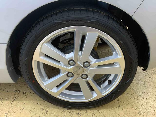 コペンセロ　Ｓ　５速マニュアル　専用サスペンション　レカロシートまごころ保証（納車日から１年・走行距離無制限）付き　５速マニュアル　ビルシュタインダンパー　レカロシート　シートヒーター　アルミホイール　オートエアコン　キーフリー　ＬＥＤヘッドライト　ＣＤデッキ（静岡県）の中古車