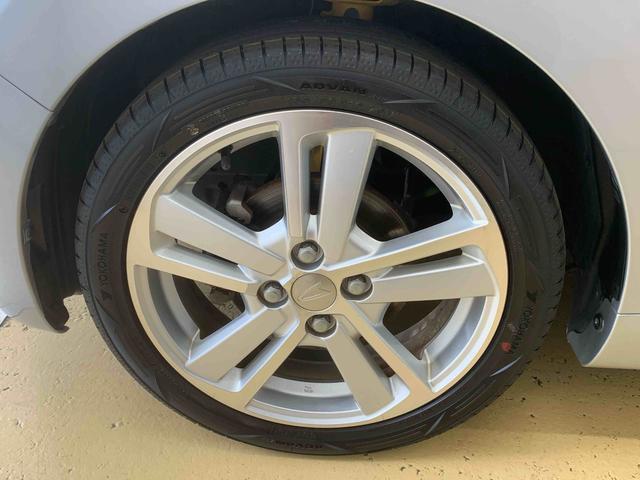 コペンセロ　Ｓ　５速マニュアル　専用サスペンション　レカロシートまごころ保証（納車日から１年・走行距離無制限）付き　５速マニュアル　ビルシュタインダンパー　レカロシート　シートヒーター　アルミホイール　オートエアコン　キーフリー　ＬＥＤヘッドライト　ＣＤデッキ（静岡県）の中古車