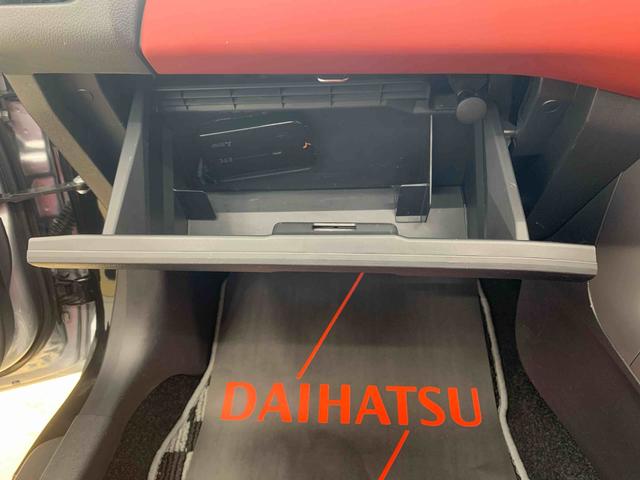 コペンセロ　Ｓ　５速マニュアル　専用サスペンション　レカロシートまごころ保証（納車日から１年・走行距離無制限）付き　５速マニュアル　ビルシュタインダンパー　レカロシート　シートヒーター　アルミホイール　オートエアコン　キーフリー　ＬＥＤヘッドライト　ＣＤデッキ（静岡県）の中古車