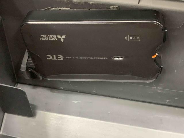 コペンセロ　Ｓ　５速マニュアル　専用サスペンション　レカロシートまごころ保証（納車日から１年・走行距離無制限）付き　５速マニュアル　ビルシュタインダンパー　レカロシート　シートヒーター　アルミホイール　オートエアコン　キーフリー　ＬＥＤヘッドライト　ＣＤデッキ（静岡県）の中古車