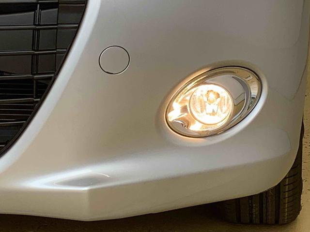 コペンセロ　Ｓ　５速マニュアル　専用サスペンション　レカロシートまごころ保証（納車日から１年・走行距離無制限）付き　５速マニュアル　ビルシュタインダンパー　レカロシート　シートヒーター　アルミホイール　オートエアコン　キーフリー　ＬＥＤヘッドライト　ＣＤデッキ（静岡県）の中古車